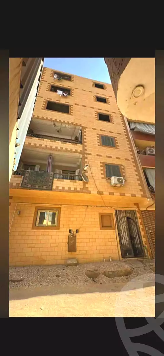 https://aqarmap.com.eg/ar/listing/7312694-for-sale-cairo-el-haram-el-lebeny