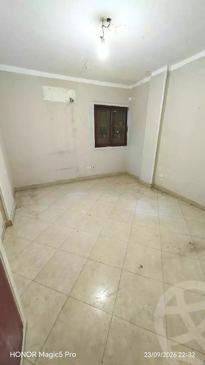 https://aqarmap.com.eg/ar/listing/7312698-for-rent-cairo-helwan-mostafa-fahmy-st