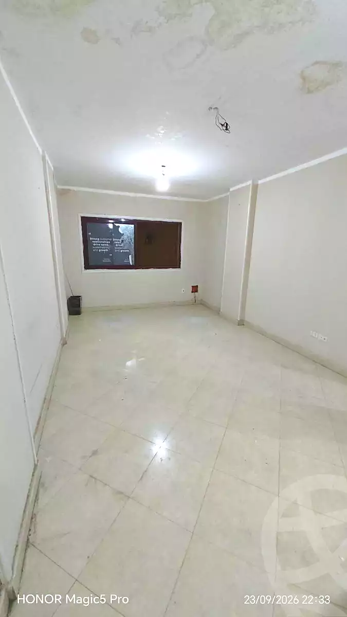 https://aqarmap.com.eg/ar/listing/7312698-for-rent-cairo-helwan-mostafa-fahmy-st