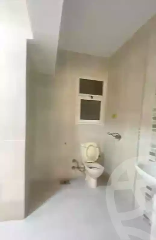 https://aqarmap.com.eg/en/listing/7312709-for-sale-cairo-manial-el-rawda-st