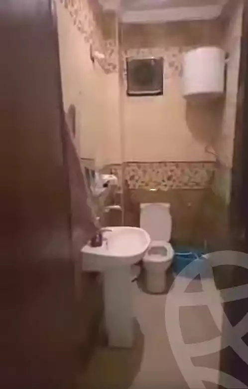 https://aqarmap.com.eg/en/listing/7312714-for-sale-cairo-manial-el-rawda-st
