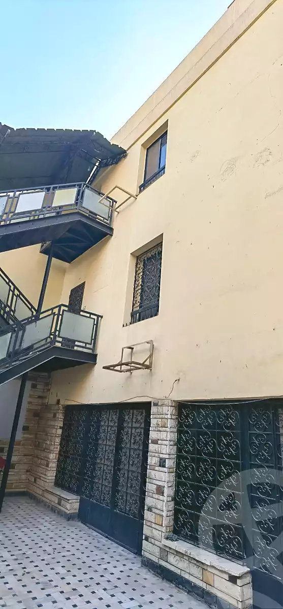 https://aqarmap.com.eg/ar/listing/7312715-for-rent-cairo-el-maadi-el-maadi-el-gededa-el-nasr-st