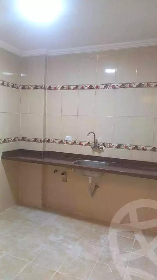 https://aqarmap.com.eg/en/listing/7312718-for-sale-alexandria-sydy-bshr