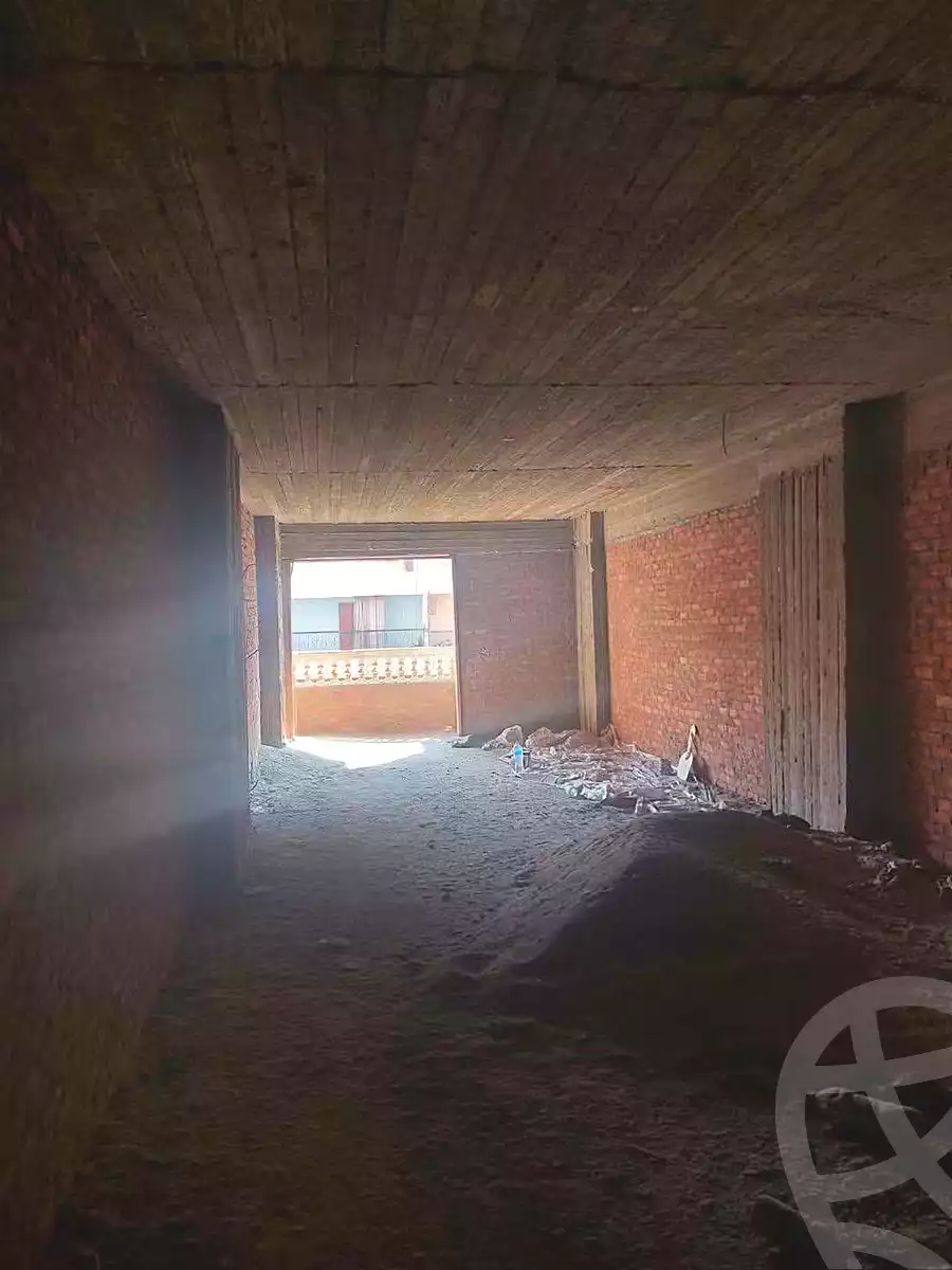 https://aqarmap.com.eg/en/listing/7312724-for-sale-cairo-helwan-helwan-el-sharkeya-el-maraghi-st