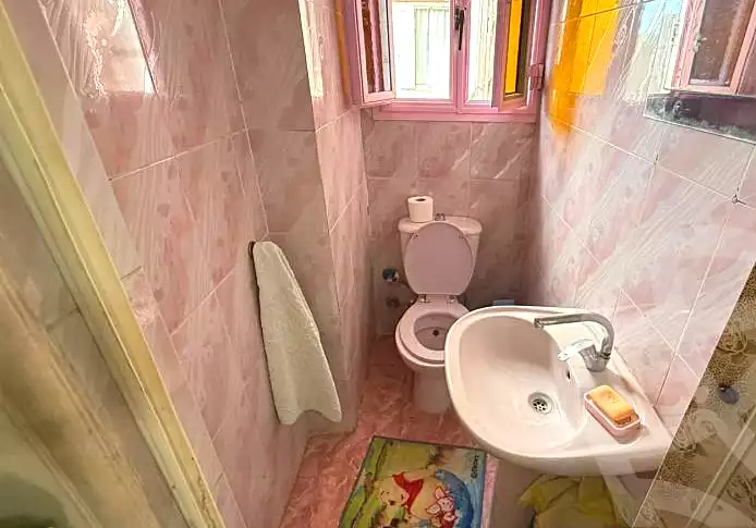 https://aqarmap.com.eg/ar/listing/7312730-for-sale-alexandria-moharram-bey