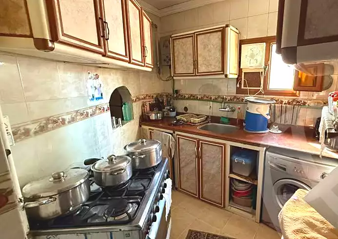 https://aqarmap.com.eg/ar/listing/7312730-for-sale-alexandria-moharram-bey