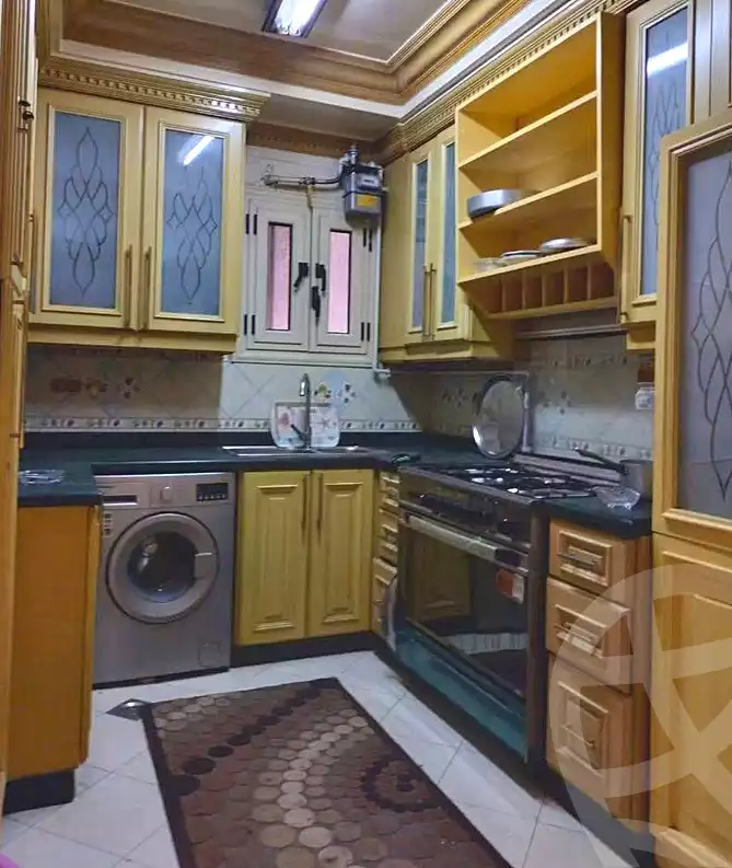 https://aqarmap.com.eg/en/listing/7312732-for-sale-cairo-el-haram-el-talbya-tersa-st