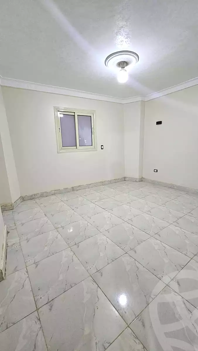 https://aqarmap.com.eg/ar/listing/7312737-for-sale-cairo-nozha-2-el-khamseen-st