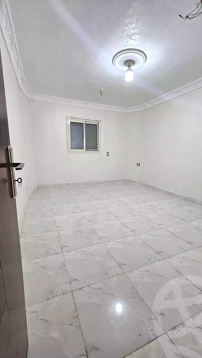 https://aqarmap.com.eg/ar/listing/7312737-for-sale-cairo-nozha-2-el-khamseen-st