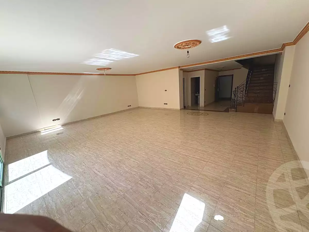 https://aqarmap.com.eg/en/listing/7312738-for-rent-alexandria-sydy-bshr