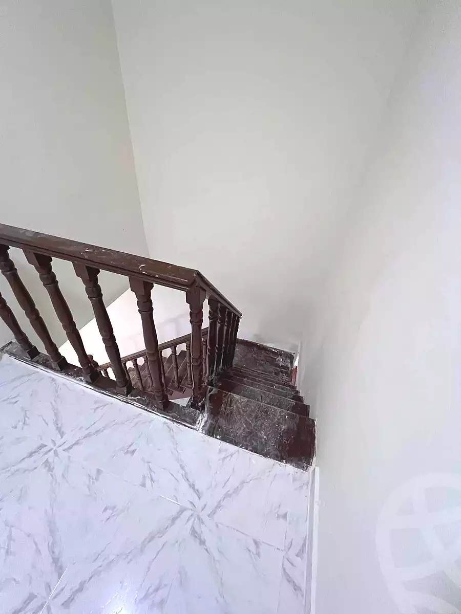 https://aqarmap.com.eg/en/listing/7312742-for-sale-alexandria-al-agamy-shataa-el-nakheel