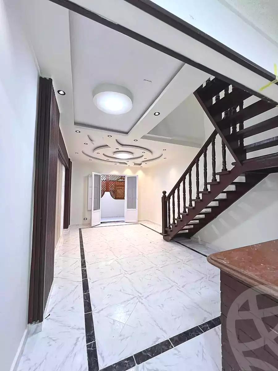https://aqarmap.com.eg/en/listing/7312742-for-sale-alexandria-al-agamy-shataa-el-nakheel