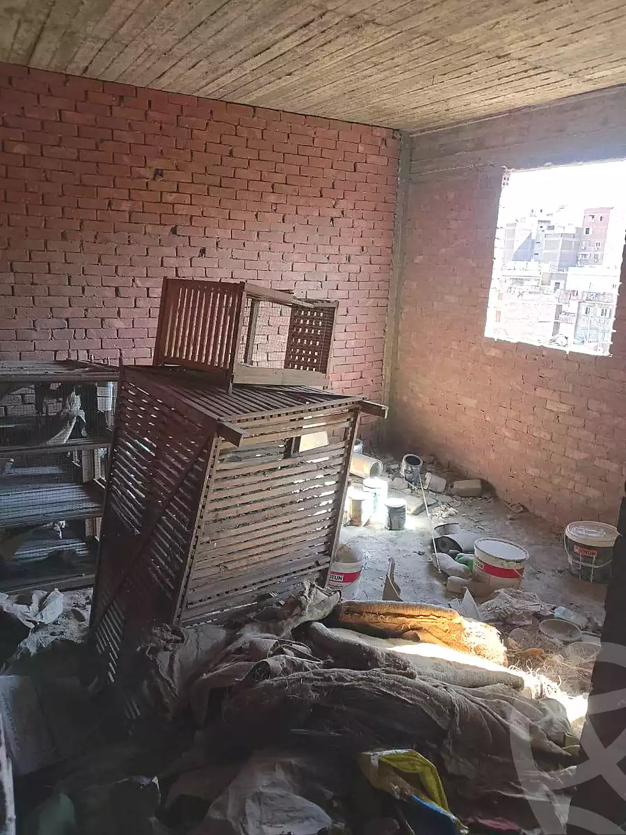 https://aqarmap.com.eg/ar/listing/7312743-for-sale-cairo-ain-shams-ain-shams-el-sharkia-afifi-effat-st