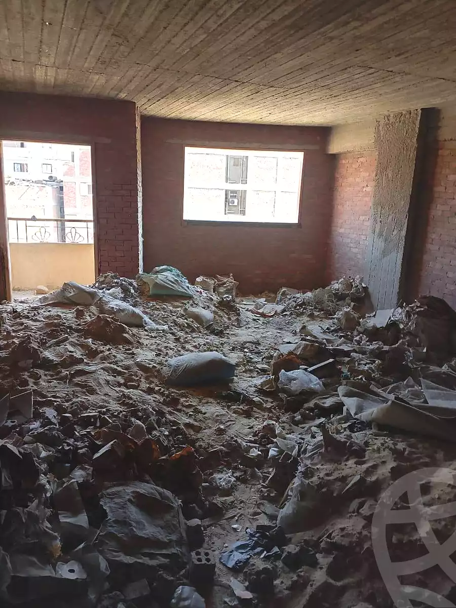 https://aqarmap.com.eg/ar/listing/7312743-for-sale-cairo-ain-shams-ain-shams-el-sharkia-afifi-effat-st