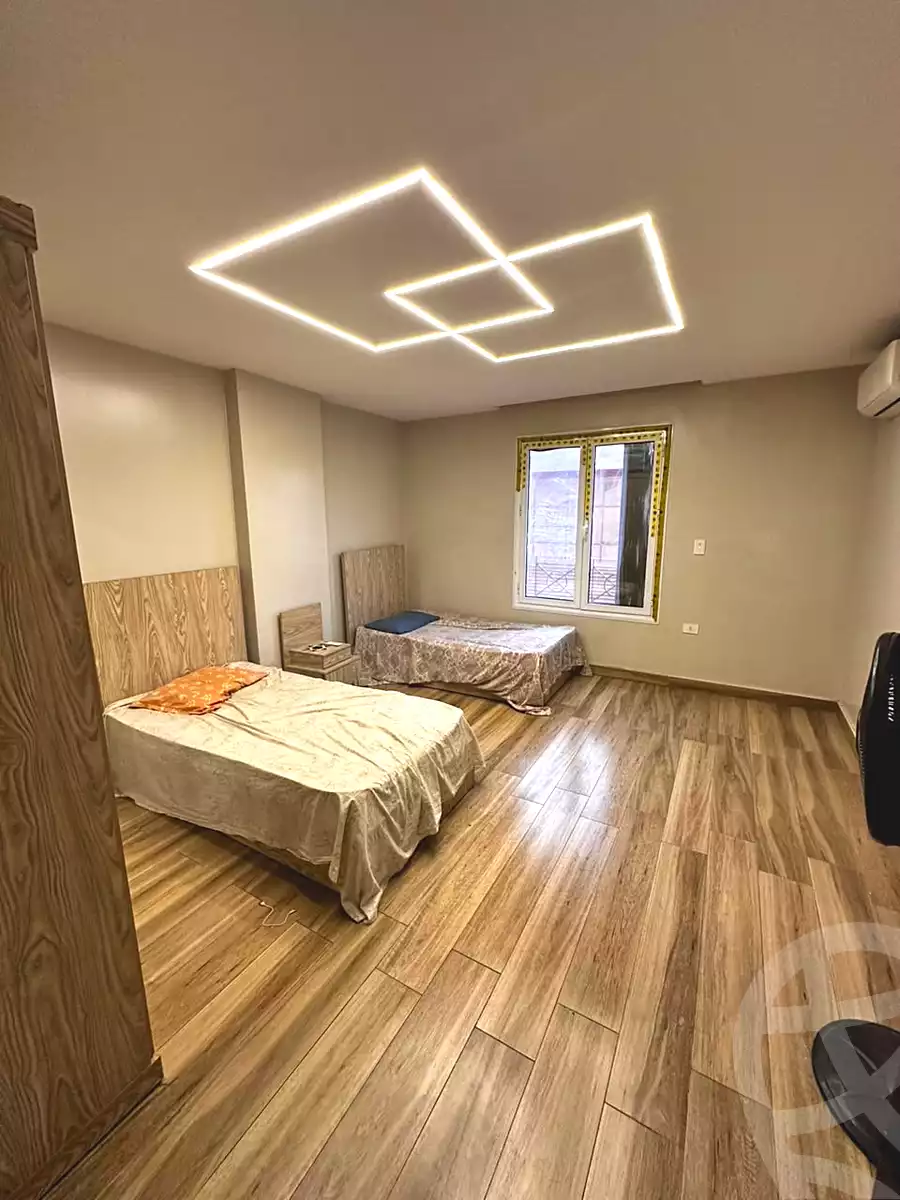 https://aqarmap.com.eg/ar/listing/7312759-for-sale-cairo-el-haram-el-lebeny-soltan-khattab-st