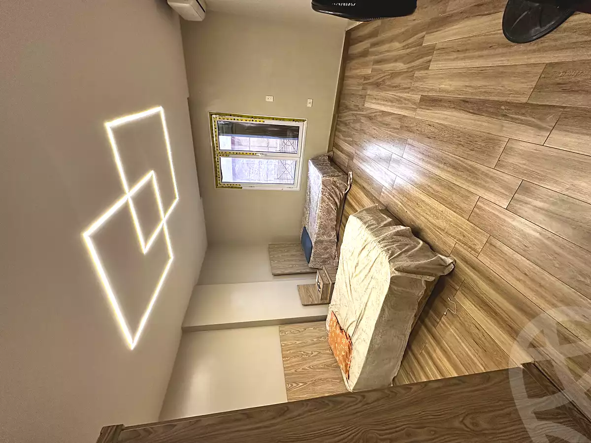 https://aqarmap.com.eg/ar/listing/7312759-for-sale-cairo-el-haram-el-lebeny-soltan-khattab-st