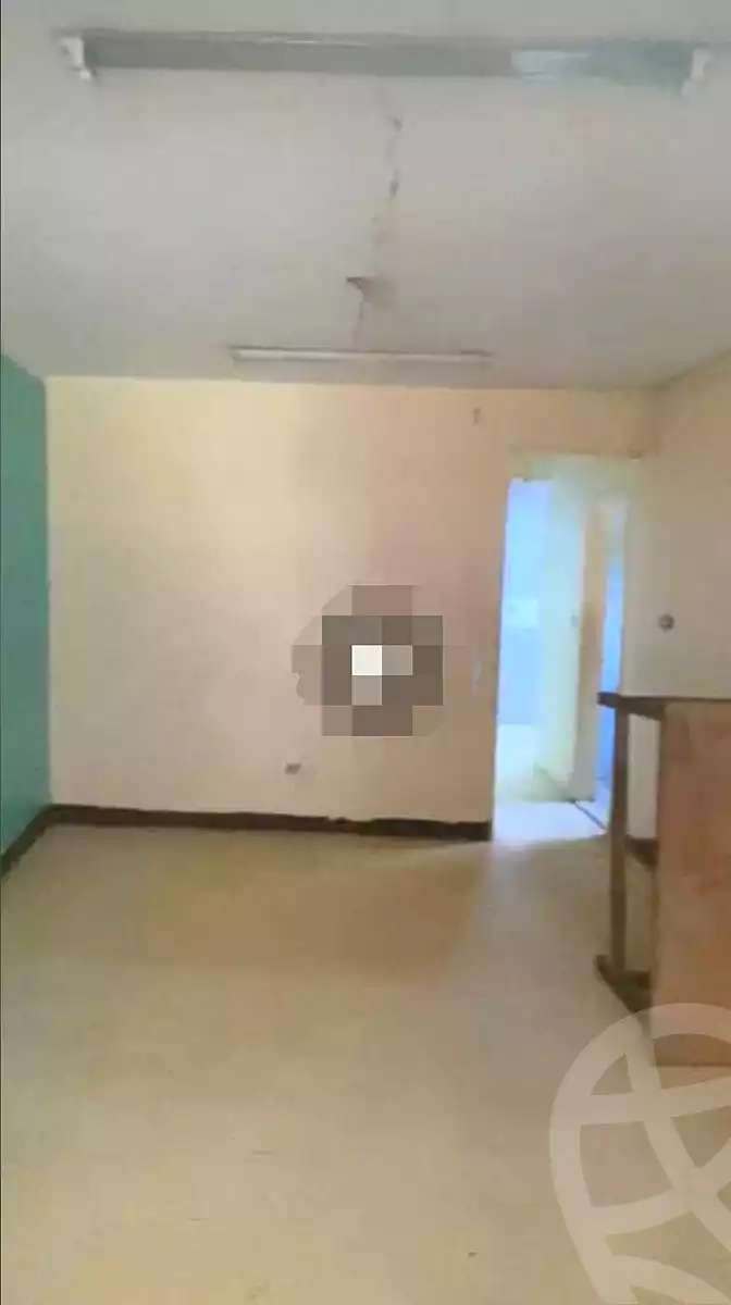 https://aqarmap.com.eg/en/listing/7312770-for-sale-cairo-ain-shams-yn-shms-lgrby-el-mashrooa-st