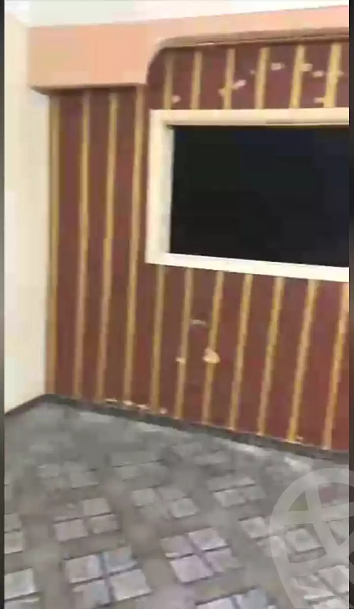 https://aqarmap.com.eg/en/listing/7312770-for-sale-cairo-ain-shams-yn-shms-lgrby-el-mashrooa-st