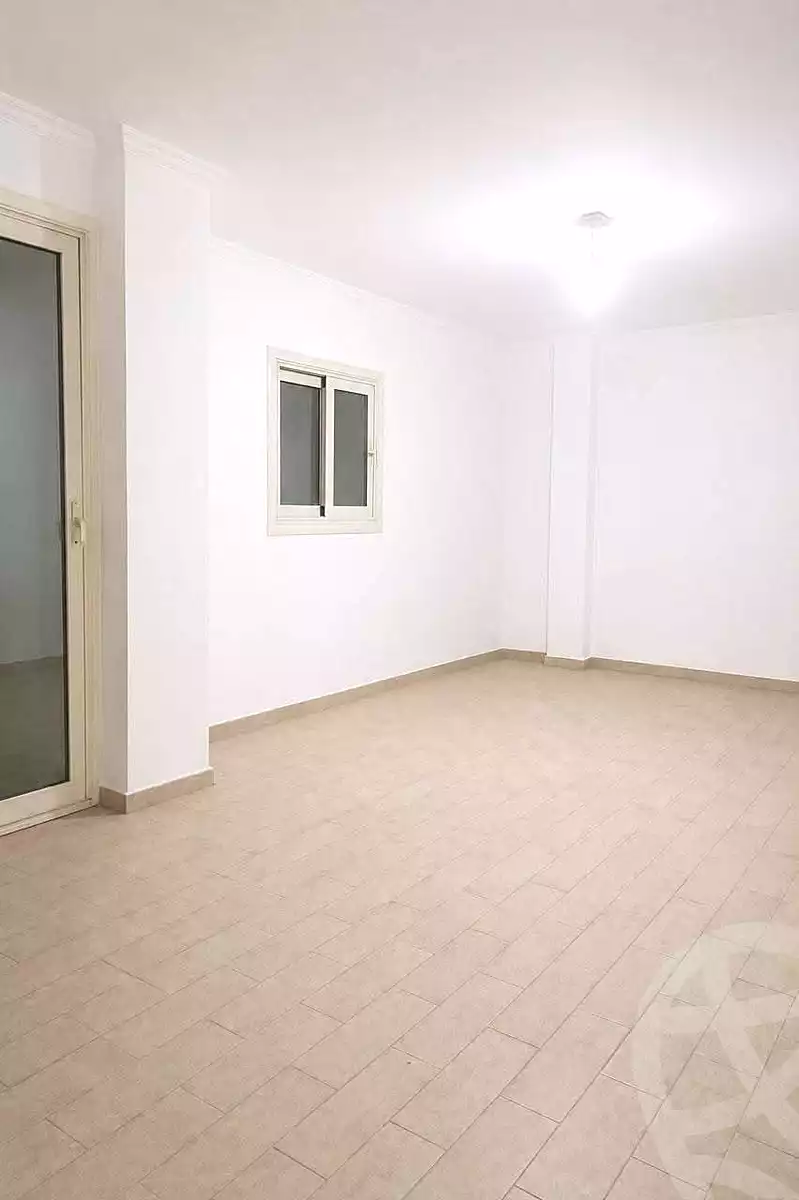 https://aqarmap.com.eg/ar/listing/7312787-for-sale-cairo-faisal-hassan-mohamed-st