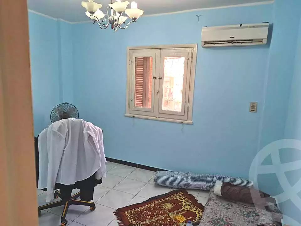 https://aqarmap.com.eg/en/listing/7312793-for-sale-cairo-elnozha-el-nozha-el-gedida