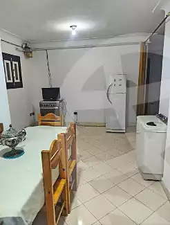 https://aqarmap.com.eg/ar/listing/7312803-for-sale-alexandria-el-mandara-shr-jml-bd-lnsr