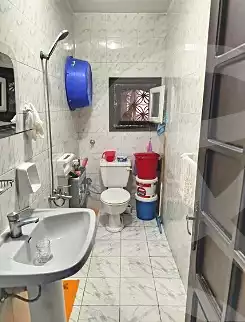 https://aqarmap.com.eg/ar/listing/7312803-for-sale-alexandria-el-mandara-shr-jml-bd-lnsr