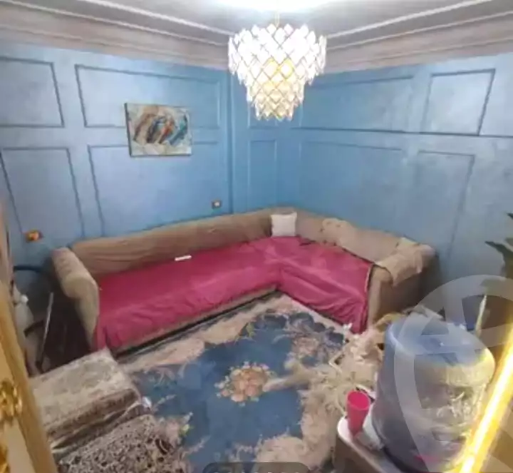 https://aqarmap.com.eg/ar/listing/7312798-for-sale-alexandria-sydy-bshr