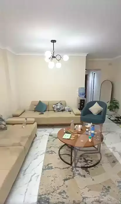 https://aqarmap.com.eg/ar/listing/7312856-for-sale-cairo-ain-shams-ain-shams-el-sharkia-el-fairouz-st