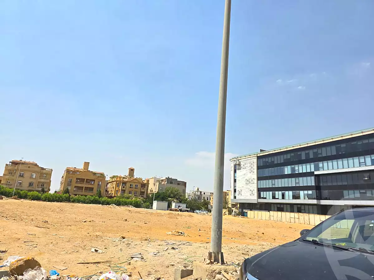 https://aqarmap.com.eg/en/listing/7312881-for-sale-cairo-new-cairo-first-settlement-mhwr-mstfy-kml