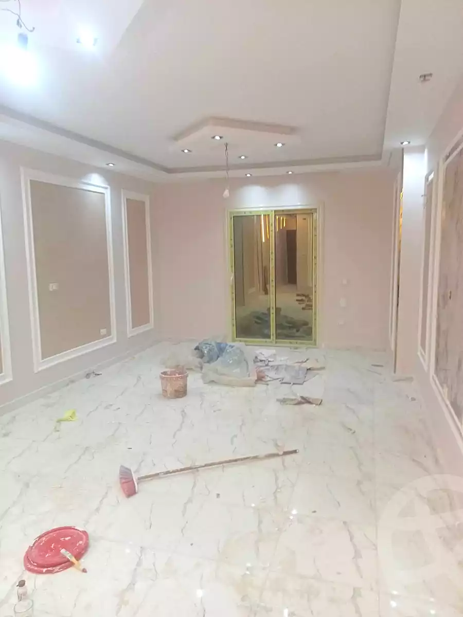 https://aqarmap.com.eg/en/listing/7312912-for-rent-cairo-faisal