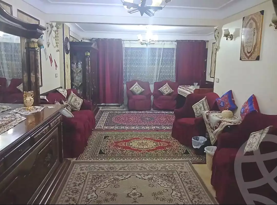 https://aqarmap.com.eg/ar/listing/7312790-for-sale-alexandria-al-agamy-lbytsh