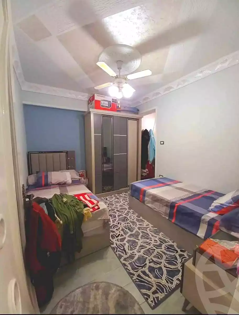 https://aqarmap.com.eg/ar/listing/7312790-for-sale-alexandria-al-agamy-lbytsh