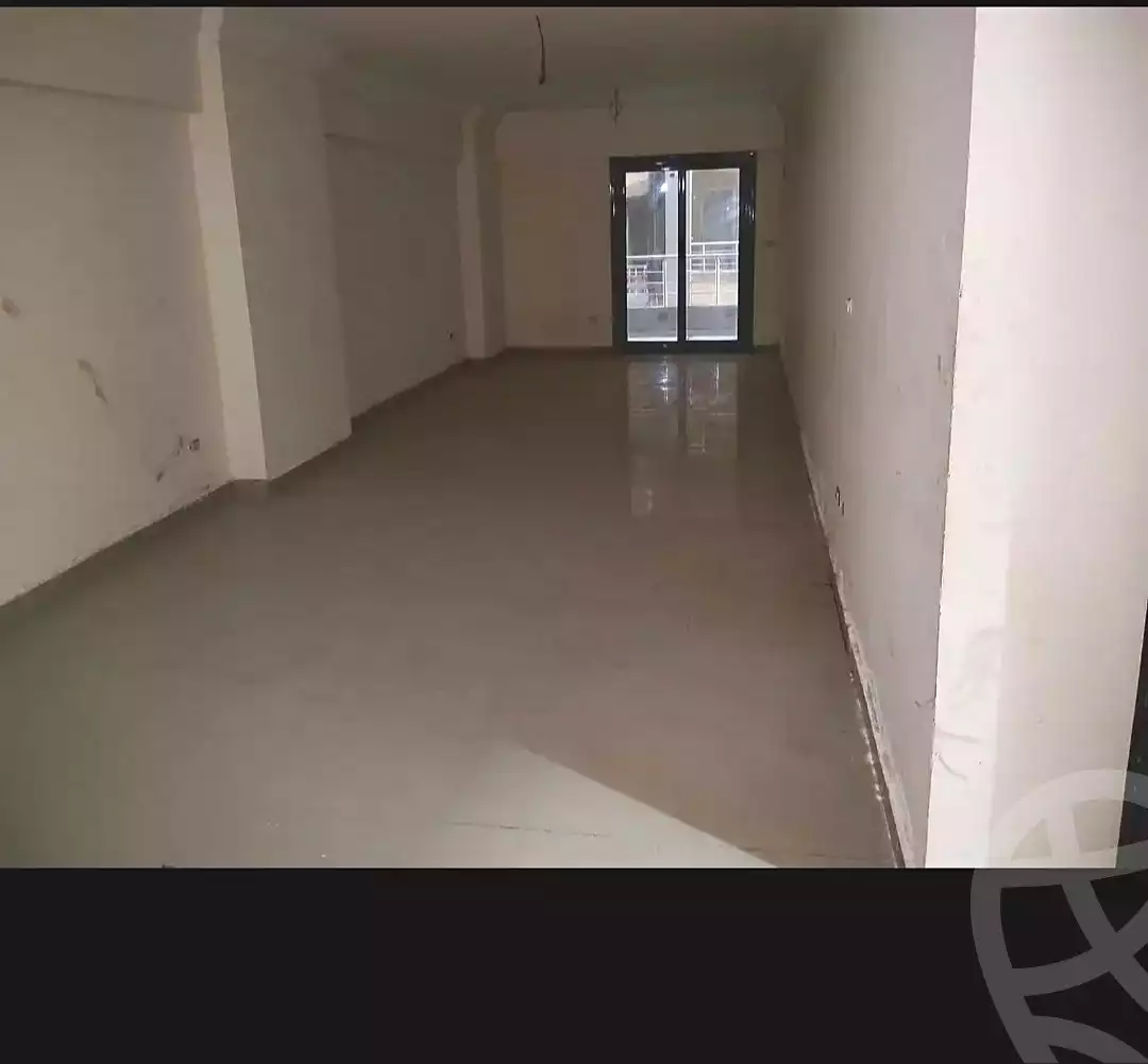 https://aqarmap.com.eg/ar/listing/7312805-for-sale-alexandria-sydy-bshr-sydy-bshr-bhry-shr-khld-bn-lwlyd