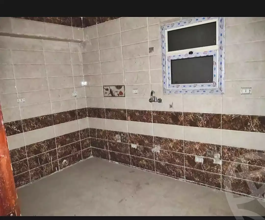 https://aqarmap.com.eg/ar/listing/7312805-for-sale-alexandria-sydy-bshr-sydy-bshr-bhry-shr-khld-bn-lwlyd