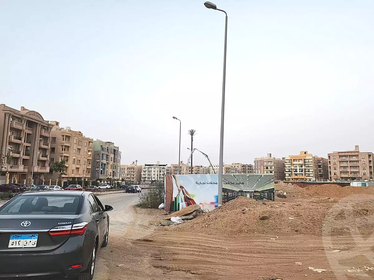 https://aqarmap.com.eg/ar/listing/7312921-for-sale-cairo-new-cairo-el-lotus-lotus-south