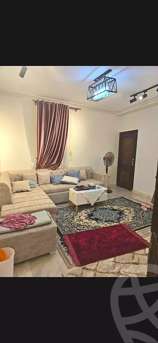 https://aqarmap.com.eg/ar/listing/7312938-for-sale-cairo-el-haram-el-lebeny