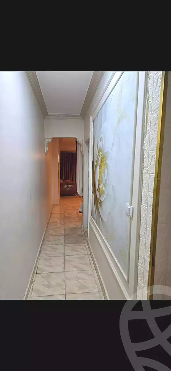 https://aqarmap.com.eg/ar/listing/7312938-for-sale-cairo-el-haram-el-lebeny