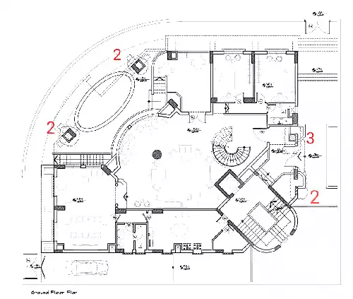https://aqarmap.com.eg/ar/listing/7312951-for-sale-cairo-new-cairo-el-narges-el-narges-omarat-street-79