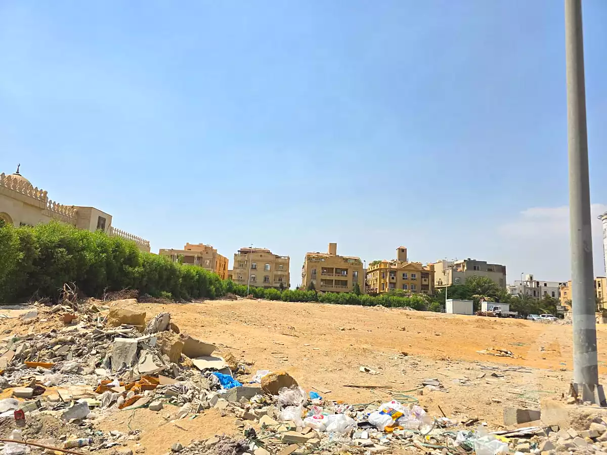 https://aqarmap.com.eg/ar/listing/7312970-for-sale-cairo-new-cairo-el-kornfol-el-kornfol-10