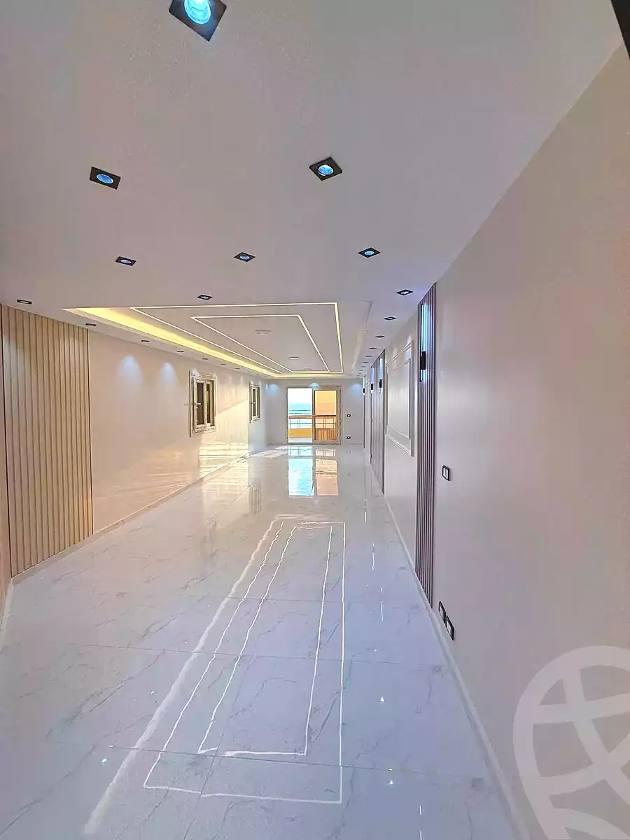 https://aqarmap.com.eg/ar/listing/7312965-for-sale-alexandria-sydy-bshr-tryq-ljysh