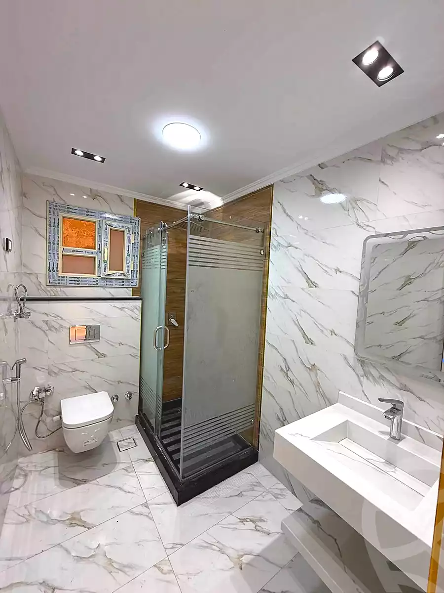 https://aqarmap.com.eg/ar/listing/7312965-for-sale-alexandria-sydy-bshr-tryq-ljysh
