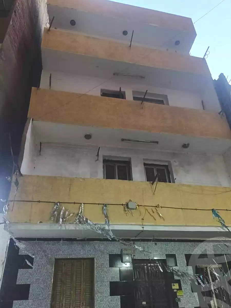 https://aqarmap.com.eg/ar/listing/7312956-for-sale-cairo-el-haram-el-maryotya-mohammed-ali-al-basal-st