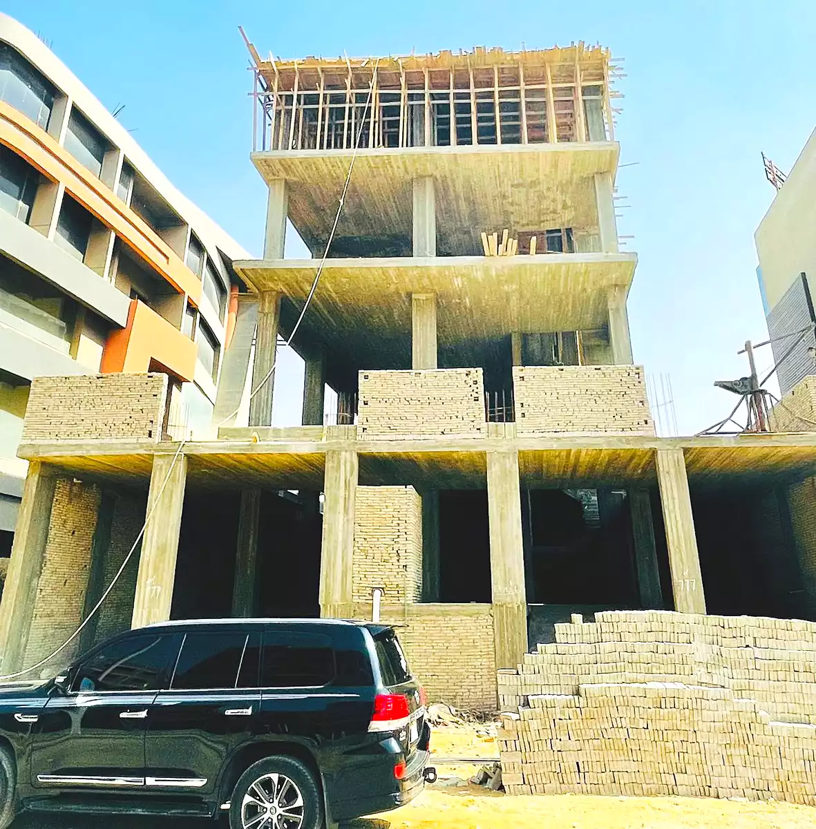 https://aqarmap.com.eg/ar/listing/7312981-for-sale-cairo-new-cairo-second-sector