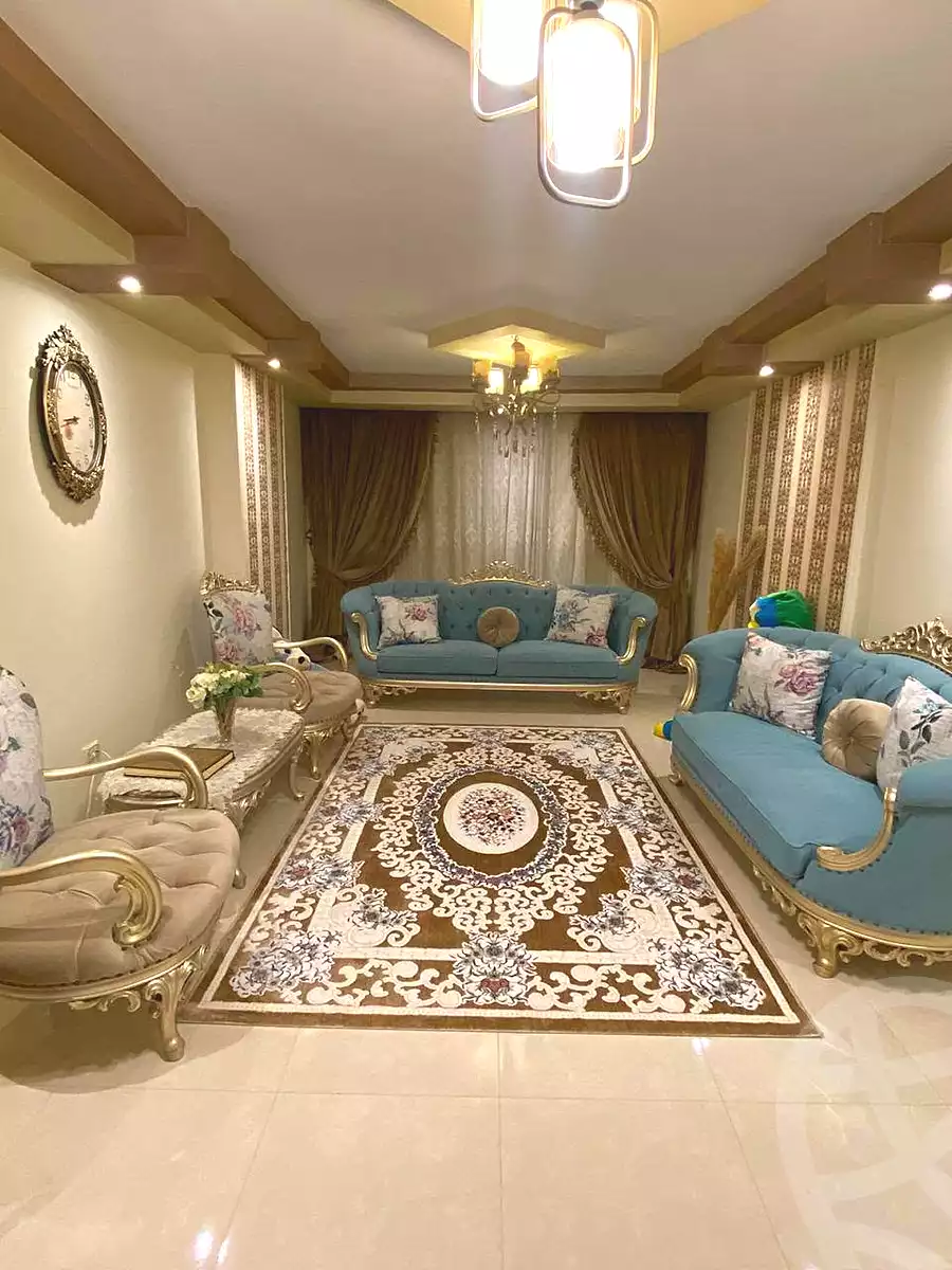 https://aqarmap.com.eg/en/listing/7312980-for-sale-cairo-el-haram-shareaa-el-haram