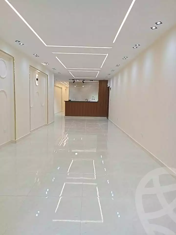 https://aqarmap.com.eg/en/listing/7312985-for-sale-alexandria-sydy-bshr-sydy-bshr-bhry-street-17