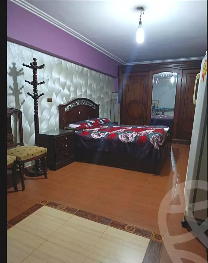 https://aqarmap.com.eg/en/listing/7312990-for-sale-cairo-el-zaytun-hlmy-lzytwn