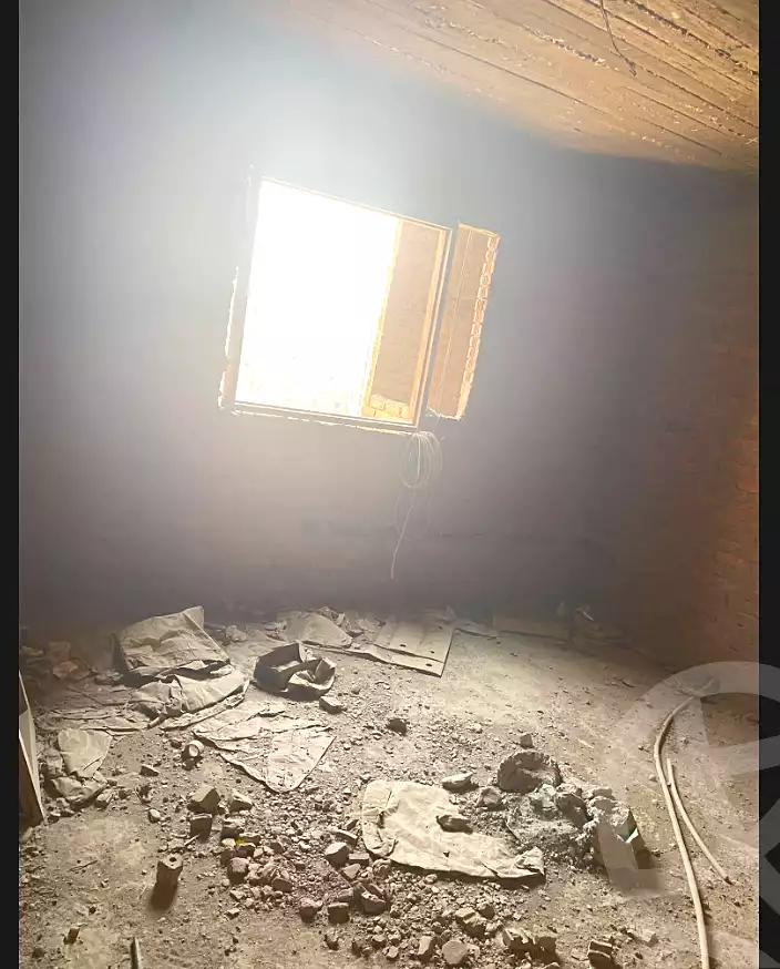https://aqarmap.com.eg/ar/listing/7313004-for-sale-cairo-ain-shams-ain-shams-el-sharkia-ahmed-orabi-st