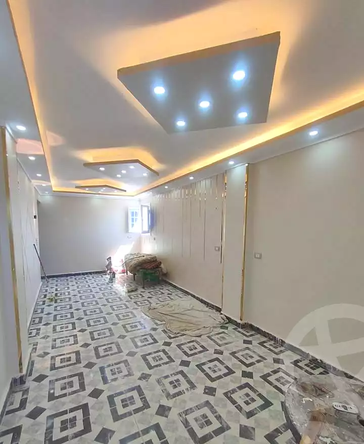 https://aqarmap.com.eg/en/listing/7313007-for-sale-alexandria-lsywf-el-falki
