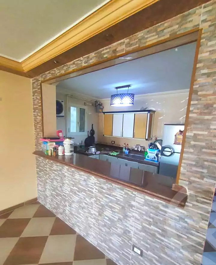 https://aqarmap.com.eg/en/listing/7313020-for-sale-alexandria-lsywf-el-falki