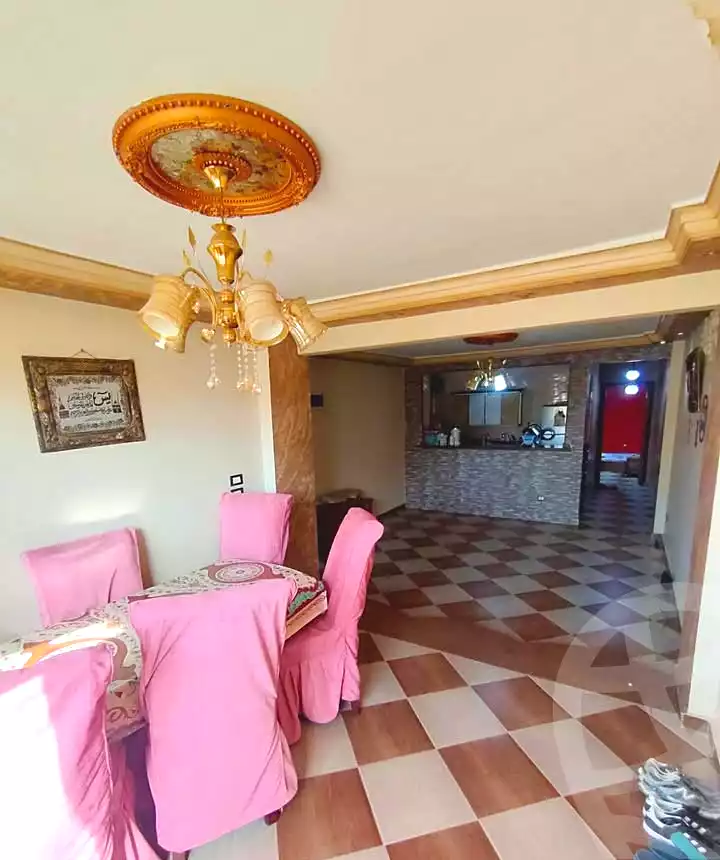 https://aqarmap.com.eg/en/listing/7313020-for-sale-alexandria-lsywf-el-falki